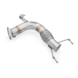 downpipe-mini-cooper-s-f56-lci-jcw-b48d