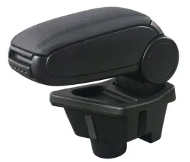 podlokietnik-dedykowany-renault-megane-4-2016