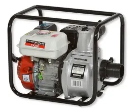motopompa-pompa-spalinowa-3cale-do-wody-1000l-min-kd771