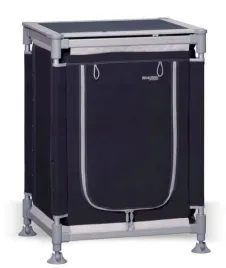 szafka-kuchenna-moducamp-single-westfield