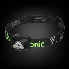 latarka-czolowa-mactronic-illuma-ahl0081