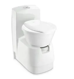toaleta-kasetowa-do-zabudowy-ctw-4110-dometic