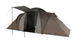 namiot-rodzinny-dla-6-osob-osobowy-beta-6-portal