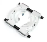 zestaw-sciagaczy-do-lozysk-kd1114-stan-nowy-kod-producenta-kd1114