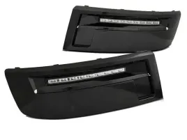 swiatla-dzienne-zaslepki-ramki-vw-t5-10-15-led-drl