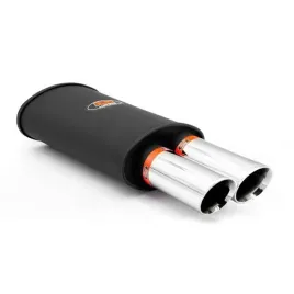 tlumik-sportowy-rm214-z-dwiema-koncowkami-polerowa