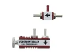 zawor-manual-boost-controller-mbc01-red