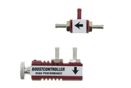 zawor-manual-boost-controller-mbc01-red