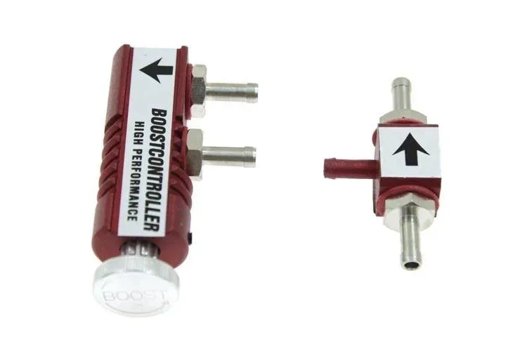 zawor-manual-boost-controller-mbc01-red