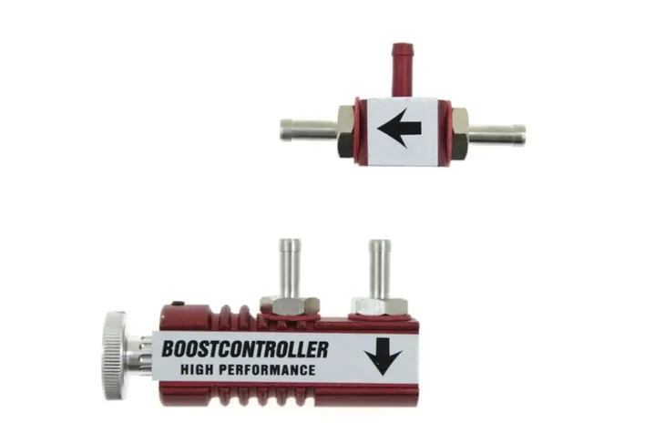 zawor-manual-boost-controller-mbc01-red-typ-samochodu-samochody-osobowe