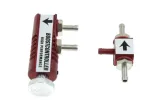 zawor-manual-boost-controller-mbc01-red-jakosc-czesci-zgodnie-z-gvo-z-zamiennik
