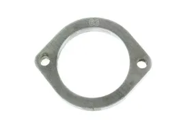flansza-lacznik-ukladu-wydechowego-63mm-2-sruby
