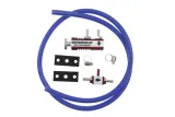 zawor-manual-boost-controller-mbc01-red-waga-z-opakowaniem-0-1-kg