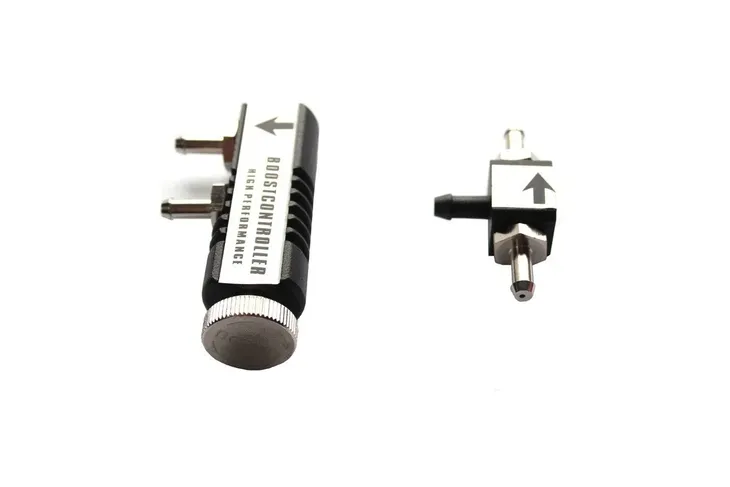 zawor-manual-boost-controller-mbc01-red-numer-katalogowy-czesci-cn-bc-001