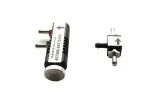 zawor-manual-boost-controller-mbc01-red-numer-katalogowy-czesci-cn-bc-001