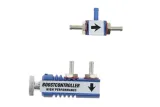 zawor-manual-boost-controller-mbc01-red-stan-nowy-jakosc-czesci-zgodnie-z-gvo-z-zamiennik
