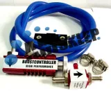 zawor-manual-boost-controller-mbc01-red-stan-nowy-waga-z-opakowaniem-0-1-kg