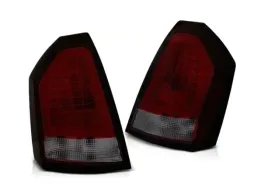 lampy-diodowe-chrysler-300c-05-08-red-smoke-led