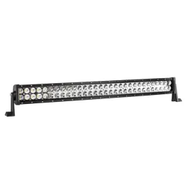 lampa-robocza-panelowa-led-bar-prosta-87-cm-9-36v-amio-02439-awl25