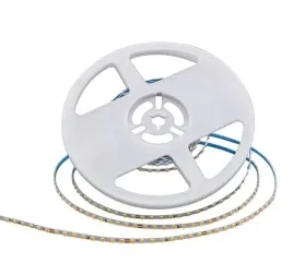 tasma-led-128led-ip20-9w-m-4000k-1200lm-4mm-24v-1m