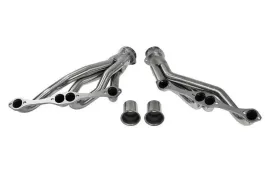 kolektor-wydechowy-small-block-265-267-305-350-400-gen-i-v8