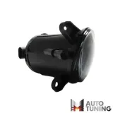 halogeny-vw-passat-3bg-00-05-h3-smoke