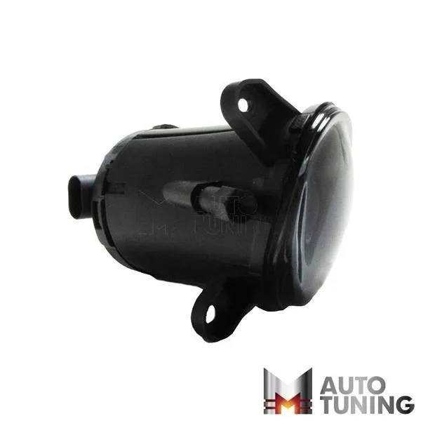 halogeny-vw-passat-3bg-00-05-h3-smoke-stan-nowy