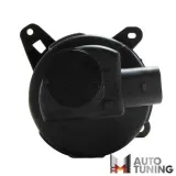 halogeny-vw-passat-3bg-00-05-h3-smoke-stan-nowy