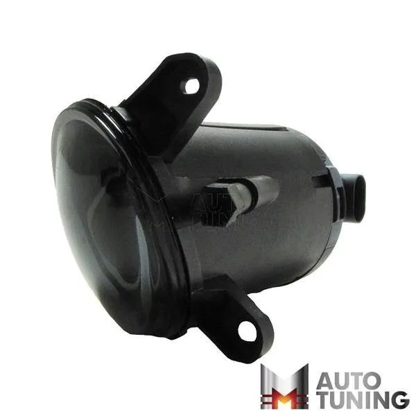 halogeny-vw-passat-3bg-00-05-h3-smoke-producent-czesci-tuning-tec