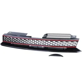 grill-atrapa-vw-golf-6-08-12-gti-style-tuning