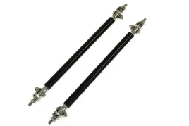 wspornik-lotki-mocowanie-dyfuzora-200mm-black-tie-bars