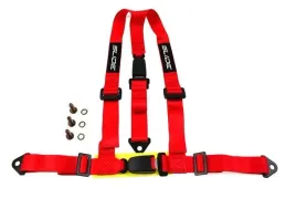 pasy-sportowe-slide-3p-2-red