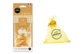 odswiezacz-powietrza-aroma-prestige-fresh-bag-gold