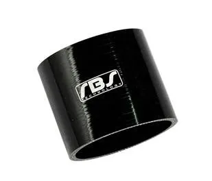 lcznik-silikonowy-prosty-80mm-producent-czesci-rbs-technology