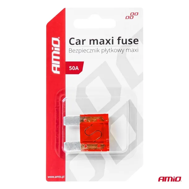 bezpiecznik-samochodowy-maxi-50a-amio-03384-producent-czesci-amio