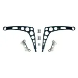 zestaw-skretu-bmw-e46-drift-cnc71