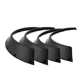 uniwersalne-poszerzenia-nadkoli-t3-big