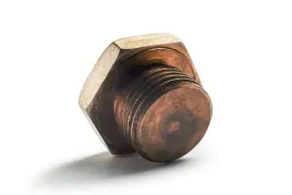 zaslepka-gwintowana-z-mosiadzu-z1-m18x1-5-mm