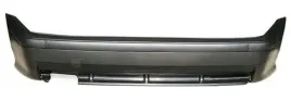 zderzak-tylny-bmw-e36-bez-compacta-z-dyfuzorem