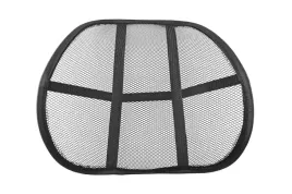 podparcie-ledzwiowe-na-fotel-bs-01-amio-02506