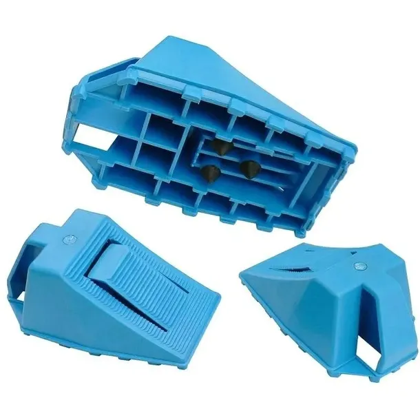 klin-pod-kolo-samochodowe-z-hamulcem-udzwig-3500-kg