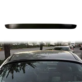 lotka-lip-spoiler-mercedes-benz-w205-abs