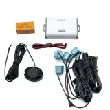 czujniki-parkowania-epp-buzzer-no-25-stan-nowy