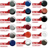 czujniki-parkowania-epp-buzzer-no-25-srednica-wewnetrzna-czujnika-22-mm