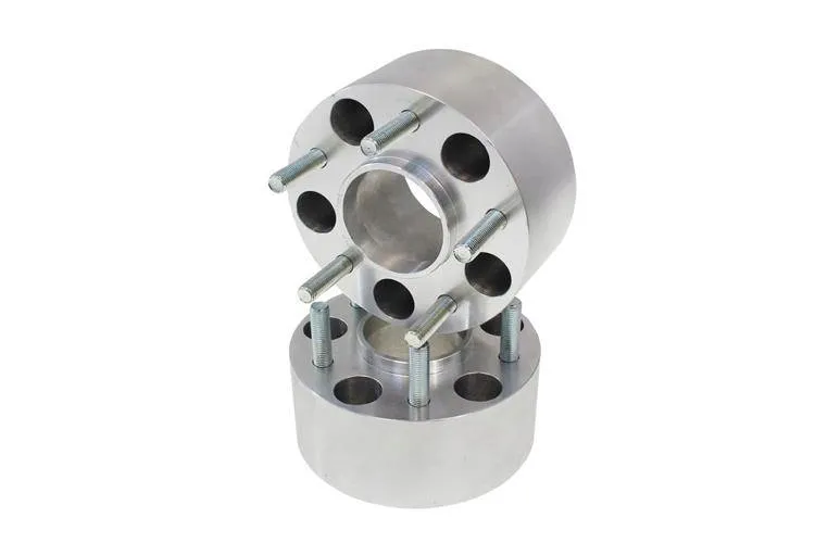 dystanse-przykrecane-90mm-661mm-5x1143