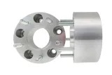 dystanse-przykrecane-90mm-661mm-5x1143-stan-nowy