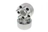 dystanse-przykrecane-90mm-661mm-5x1143-kod-producenta-dm-267