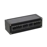 ecumaster-przejsciowka-4g63t-evo-4-8