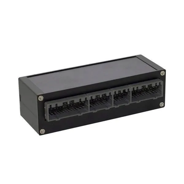 ecumaster-przejsciowka-4g63t-evo-4-8-stan-nowy