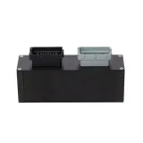 ecumaster-przejsciowka-4g63t-evo-4-8-stan-nowy